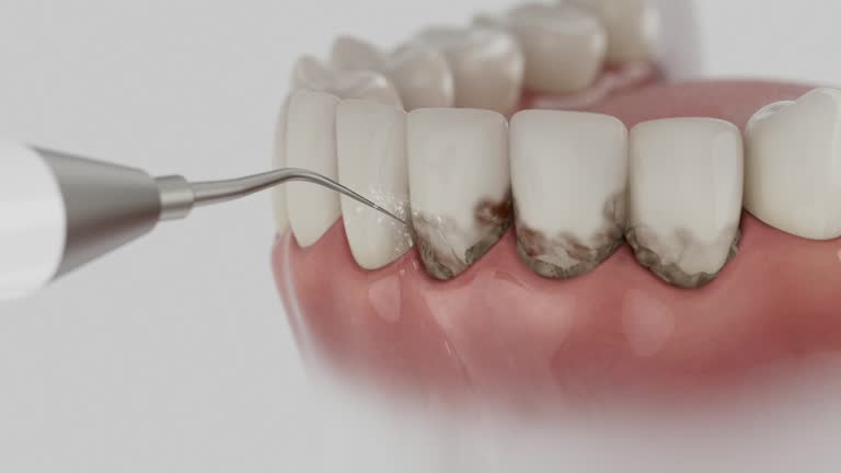 Reliable Dental contractor in Brook Park, OH by Dentist Open Now